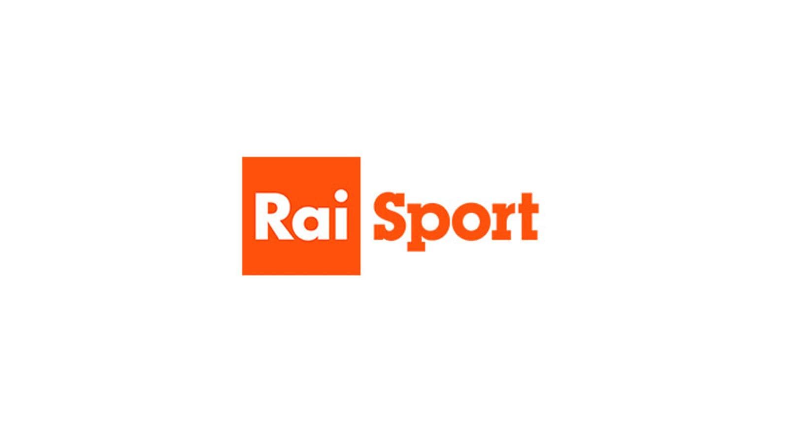 Con Rai Sport la Domenica è Dribbling RAI Ufficio Stampa
